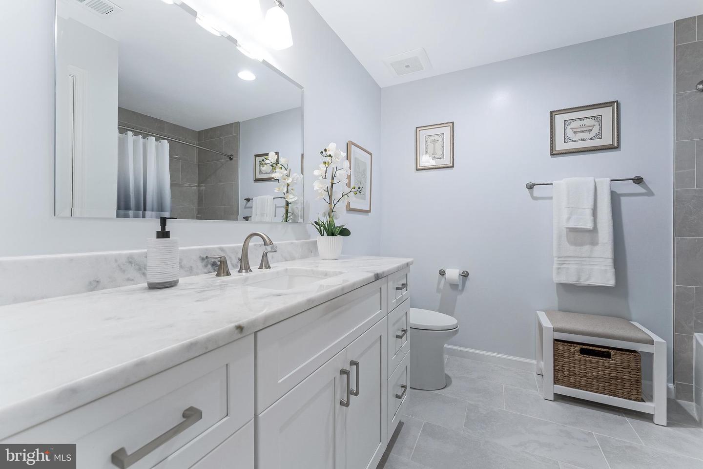 1416 CHURCH HILL PL, RESTON, Virginia 20194, 2 Bedrooms Bedrooms, ,1 BathroomBathrooms,Residential,For sale,1416 CHURCH HILL PL,VAFX2247052 MLS # VAFX2247052