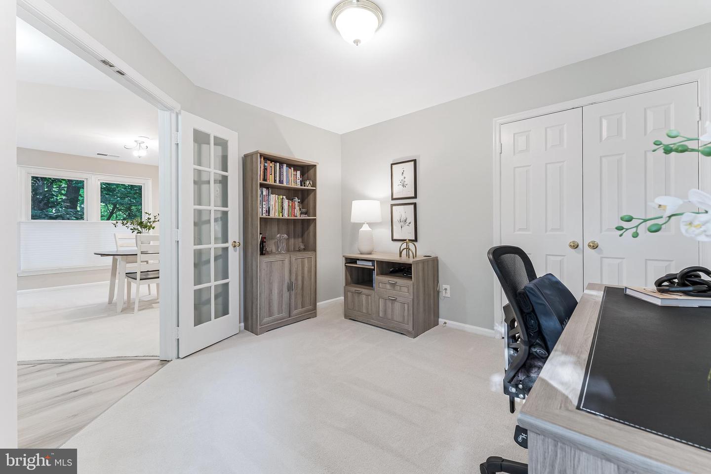 1416 CHURCH HILL PL, RESTON, Virginia 20194, 2 Bedrooms Bedrooms, ,1 BathroomBathrooms,Residential,For sale,1416 CHURCH HILL PL,VAFX2247052 MLS # VAFX2247052