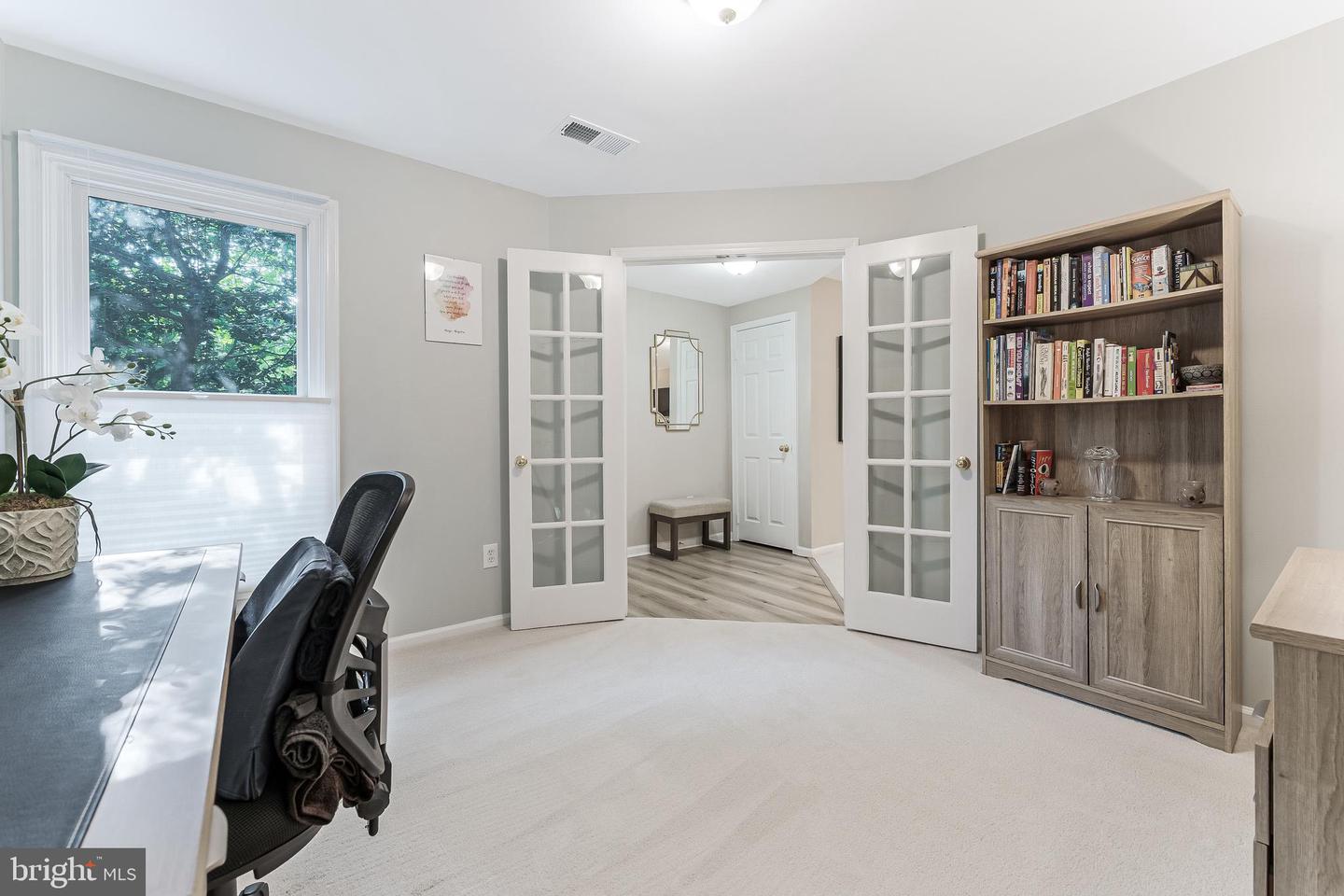 1416 CHURCH HILL PL, RESTON, Virginia 20194, 2 Bedrooms Bedrooms, ,1 BathroomBathrooms,Residential,For sale,1416 CHURCH HILL PL,VAFX2247052 MLS # VAFX2247052