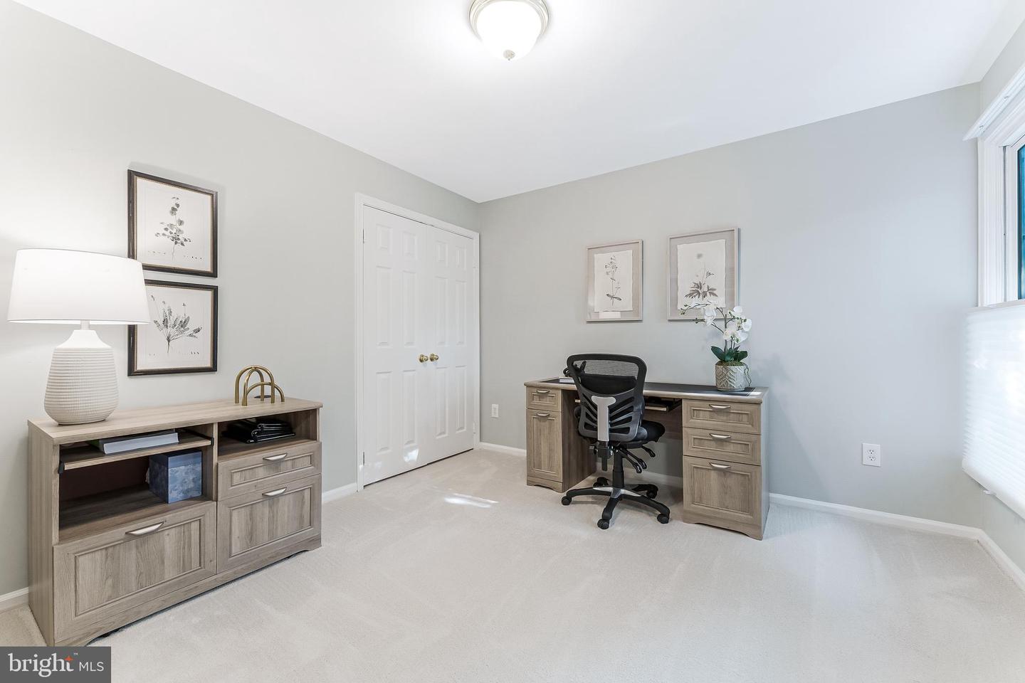 1416 CHURCH HILL PL, RESTON, Virginia 20194, 2 Bedrooms Bedrooms, ,1 BathroomBathrooms,Residential,For sale,1416 CHURCH HILL PL,VAFX2247052 MLS # VAFX2247052