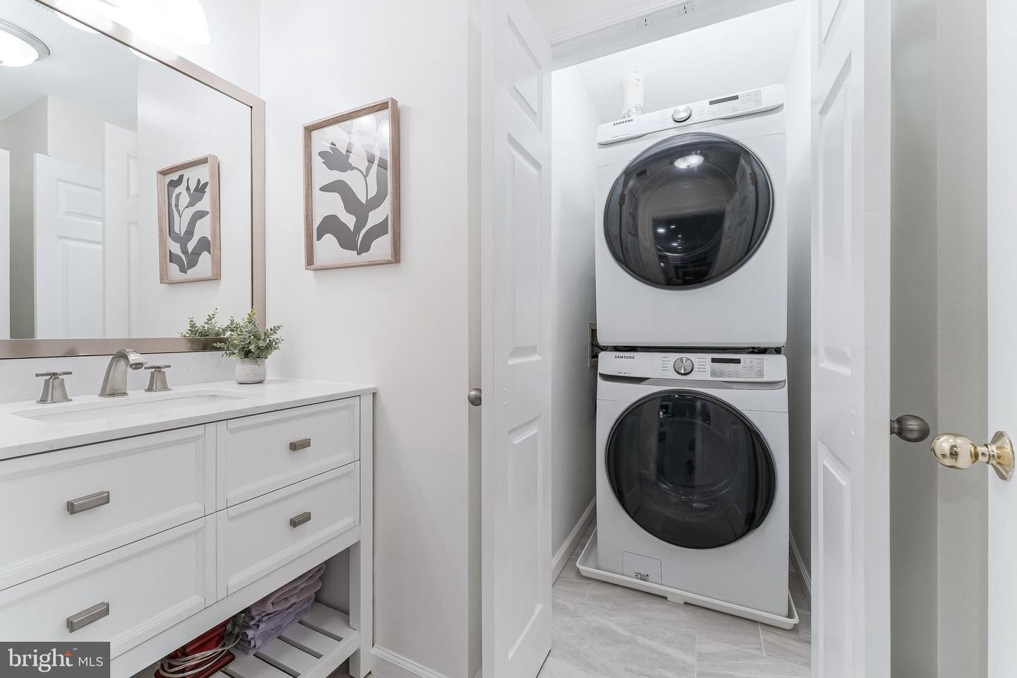 1416 CHURCH HILL PL, RESTON, Virginia 20194, 2 Bedrooms Bedrooms, ,1 BathroomBathrooms,Residential,For sale,1416 CHURCH HILL PL,VAFX2247052 MLS # VAFX2247052