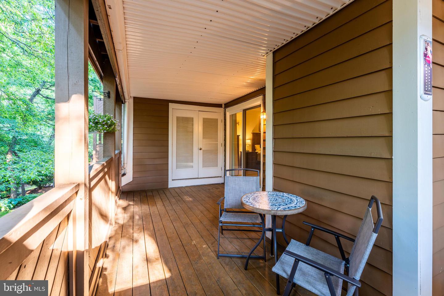 1416 CHURCH HILL PL, RESTON, Virginia 20194, 2 Bedrooms Bedrooms, ,1 BathroomBathrooms,Residential,For sale,1416 CHURCH HILL PL,VAFX2247052 MLS # VAFX2247052