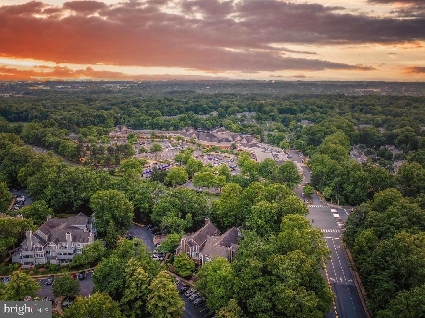 1416 CHURCH HILL PL, RESTON, Virginia 20194, 2 Bedrooms Bedrooms, ,1 BathroomBathrooms,Residential,For sale,1416 CHURCH HILL PL,VAFX2247052 MLS # VAFX2247052
