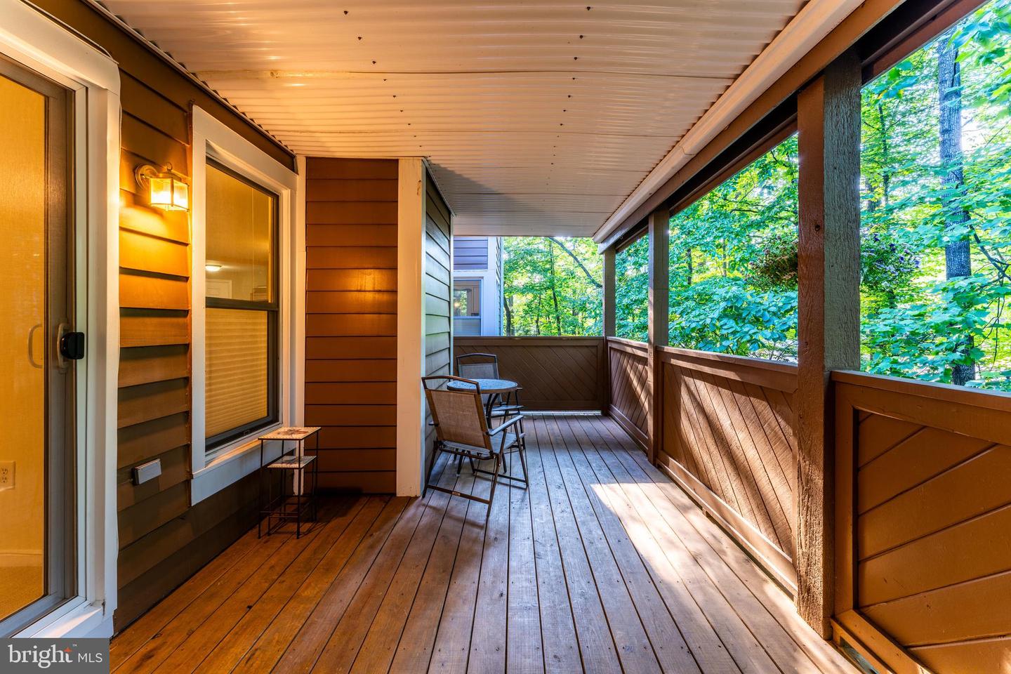 1416 CHURCH HILL PL, RESTON, Virginia 20194, 2 Bedrooms Bedrooms, ,1 BathroomBathrooms,Residential,For sale,1416 CHURCH HILL PL,VAFX2247052 MLS # VAFX2247052