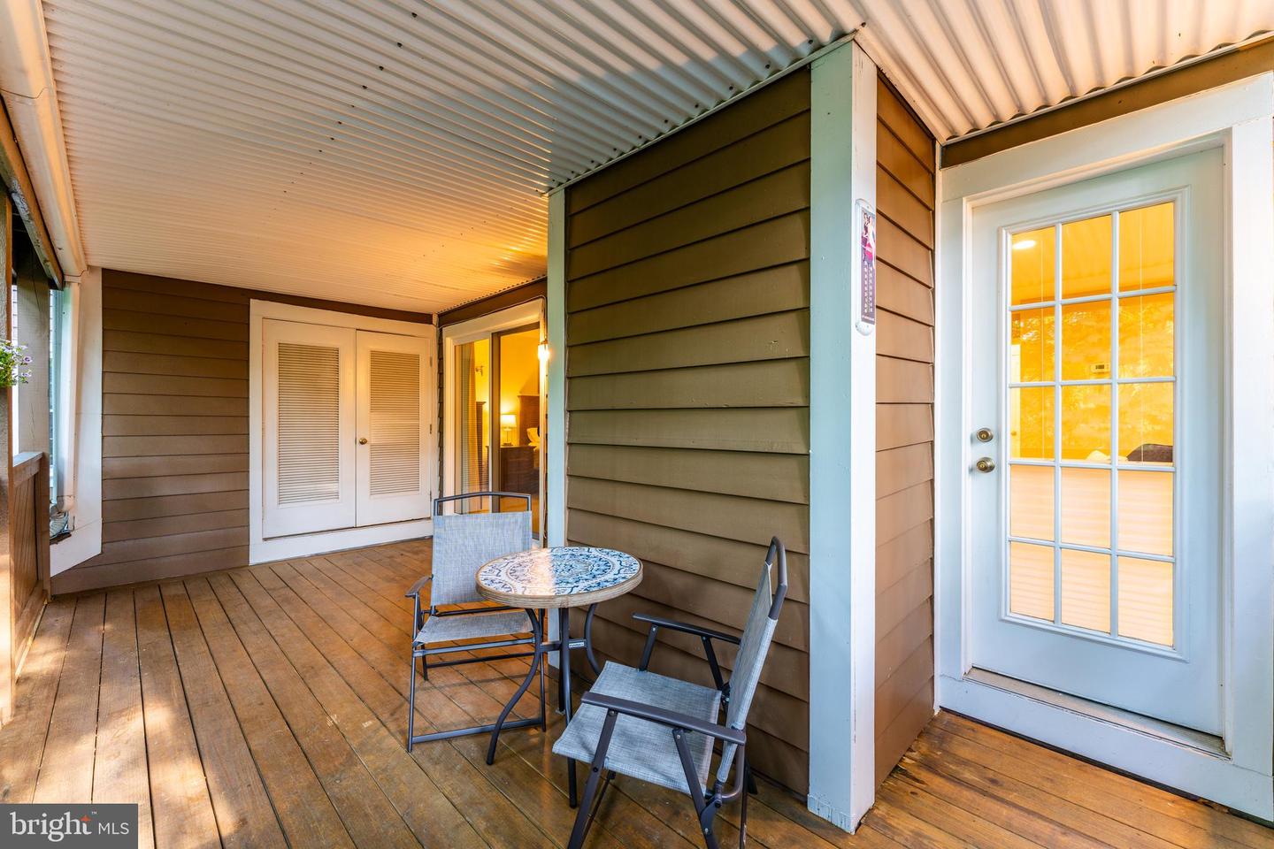 1416 CHURCH HILL PL, RESTON, Virginia 20194, 2 Bedrooms Bedrooms, ,1 BathroomBathrooms,Residential,For sale,1416 CHURCH HILL PL,VAFX2247052 MLS # VAFX2247052