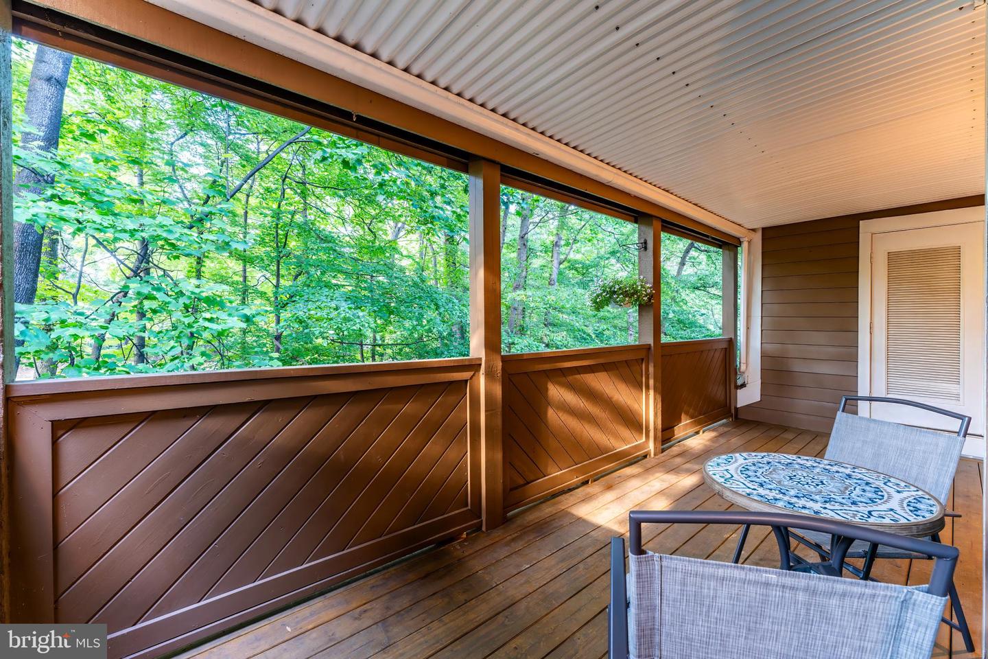 1416 CHURCH HILL PL, RESTON, Virginia 20194, 2 Bedrooms Bedrooms, ,1 BathroomBathrooms,Residential,For sale,1416 CHURCH HILL PL,VAFX2247052 MLS # VAFX2247052