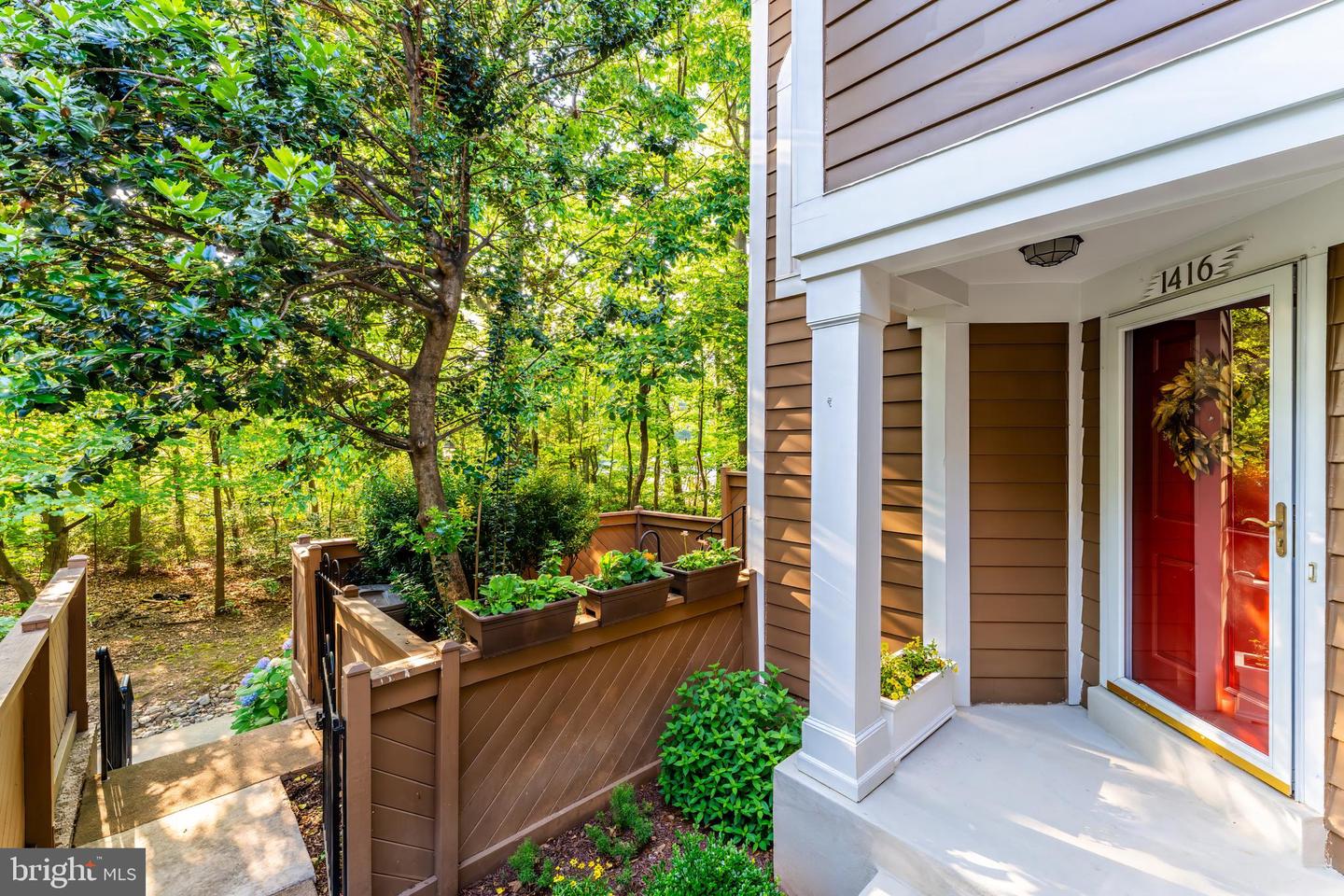 1416 CHURCH HILL PL, RESTON, Virginia 20194, 2 Bedrooms Bedrooms, ,1 BathroomBathrooms,Residential,For sale,1416 CHURCH HILL PL,VAFX2247052 MLS # VAFX2247052