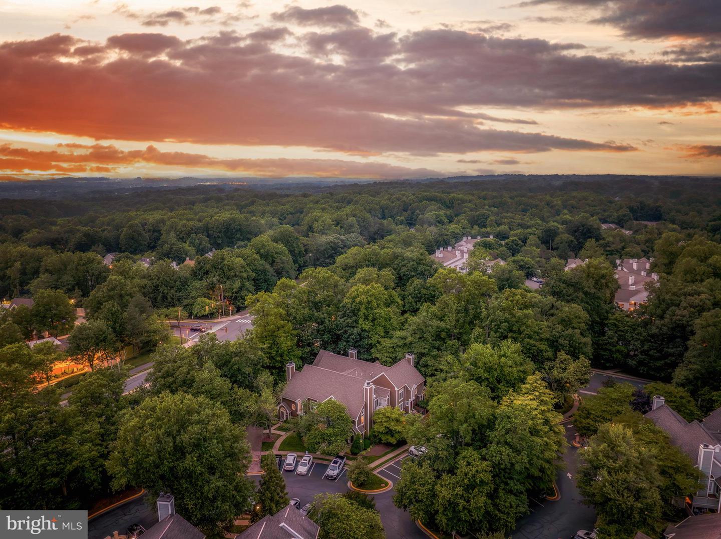 1416 CHURCH HILL PL, RESTON, Virginia 20194, 2 Bedrooms Bedrooms, ,1 BathroomBathrooms,Residential,For sale,1416 CHURCH HILL PL,VAFX2247052 MLS # VAFX2247052