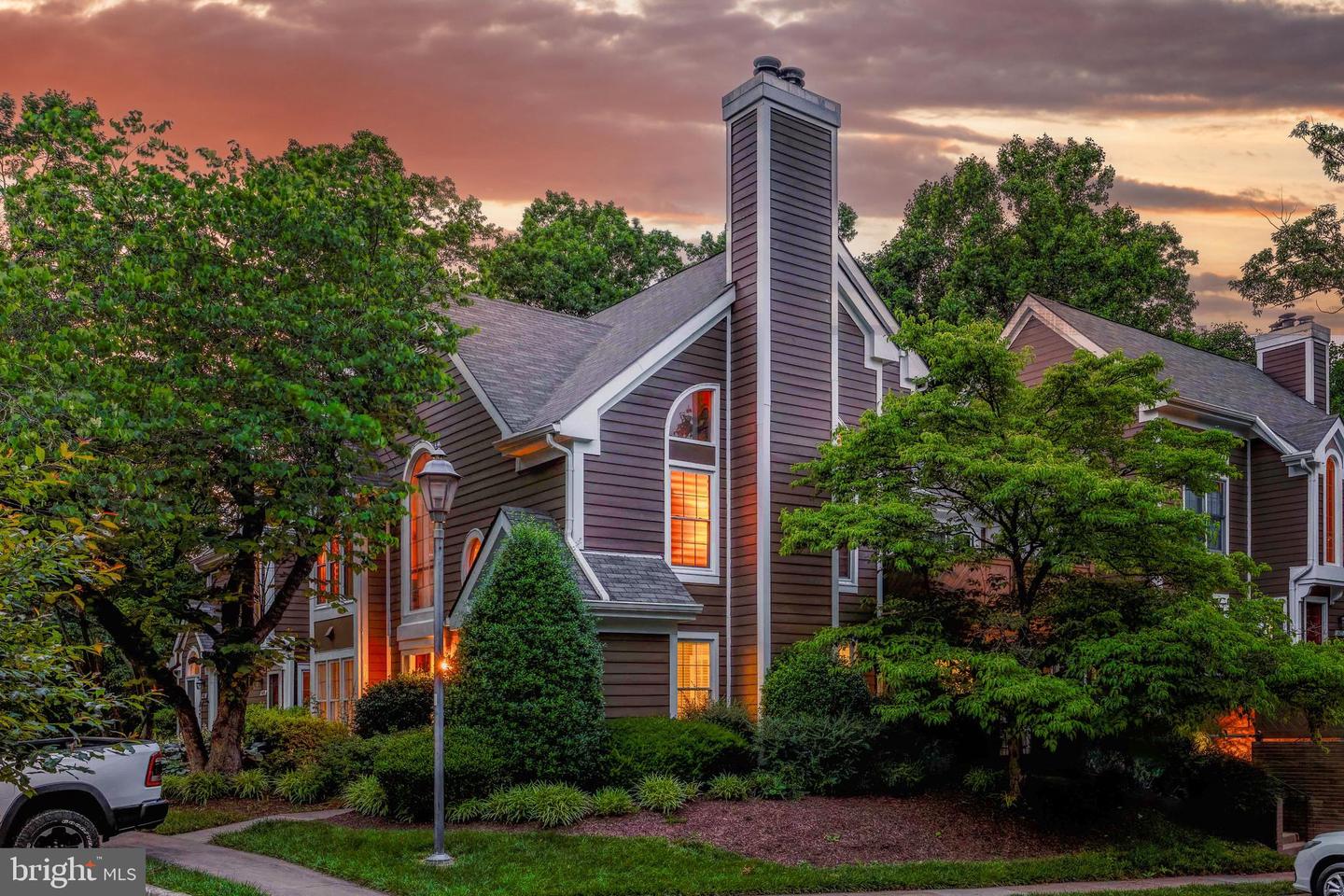1416 CHURCH HILL PL, RESTON, Virginia 20194, 2 Bedrooms Bedrooms, ,1 BathroomBathrooms,Residential,For sale,1416 CHURCH HILL PL,VAFX2247052 MLS # VAFX2247052