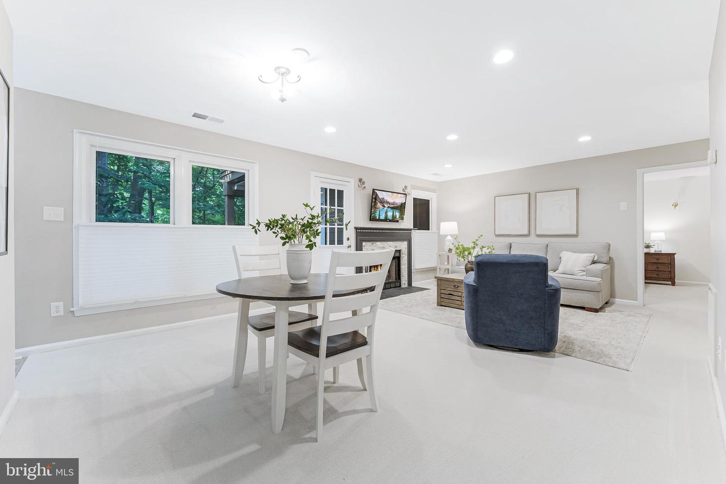 1416 CHURCH HILL PL, RESTON, Virginia 20194, 2 Bedrooms Bedrooms, ,1 BathroomBathrooms,Residential,For sale,1416 CHURCH HILL PL,VAFX2247052 MLS # VAFX2247052