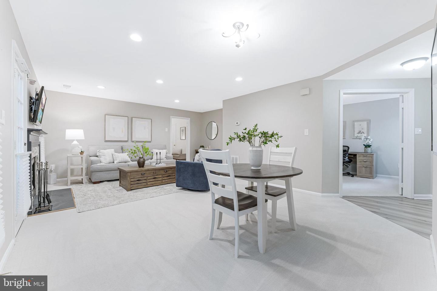 1416 CHURCH HILL PL, RESTON, Virginia 20194, 2 Bedrooms Bedrooms, ,1 BathroomBathrooms,Residential,For sale,1416 CHURCH HILL PL,VAFX2247052 MLS # VAFX2247052