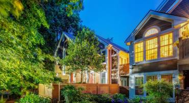 1416 CHURCH HILL PL, RESTON, Virginia 20194, 2 Bedrooms Bedrooms, ,1 BathroomBathrooms,Residential,For sale,1416 CHURCH HILL PL,VAFX2247052 MLS # VAFX2247052