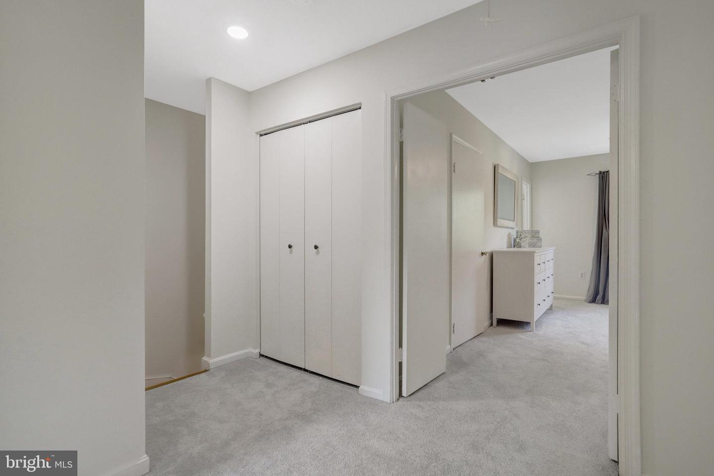 8108 RHODELL LN, SPRINGFIELD, Virginia 22153, 4 Bedrooms Bedrooms, ,3 BathroomsBathrooms,Residential,For sale,8108 RHODELL LN,VAFX2247058 MLS # VAFX2247058