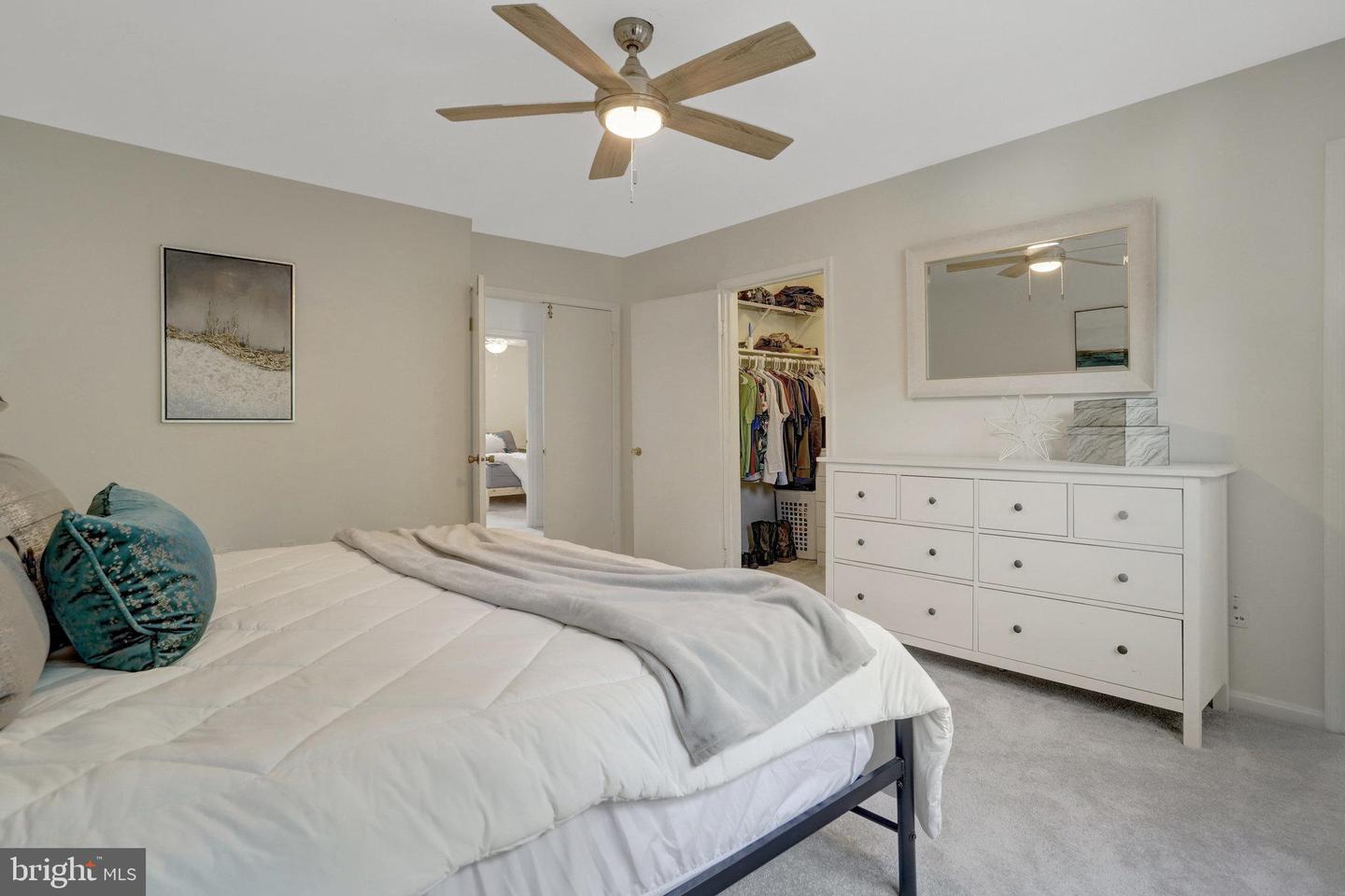 8108 RHODELL LN, SPRINGFIELD, Virginia 22153, 4 Bedrooms Bedrooms, ,3 BathroomsBathrooms,Residential,For sale,8108 RHODELL LN,VAFX2247058 MLS # VAFX2247058