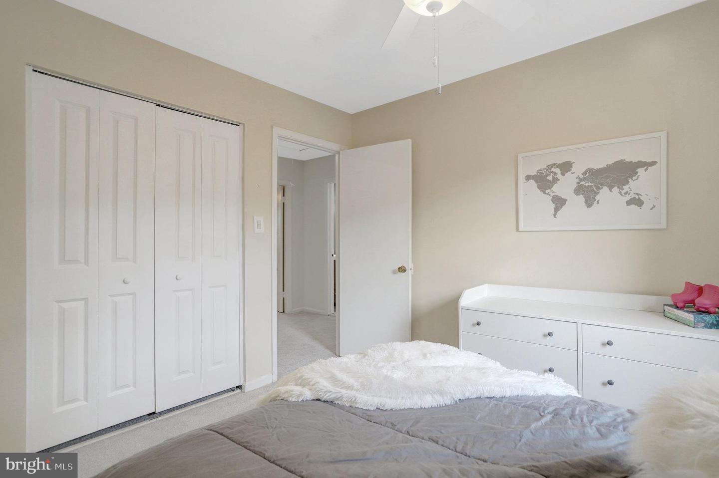 8108 RHODELL LN, SPRINGFIELD, Virginia 22153, 4 Bedrooms Bedrooms, ,3 BathroomsBathrooms,Residential,For sale,8108 RHODELL LN,VAFX2247058 MLS # VAFX2247058