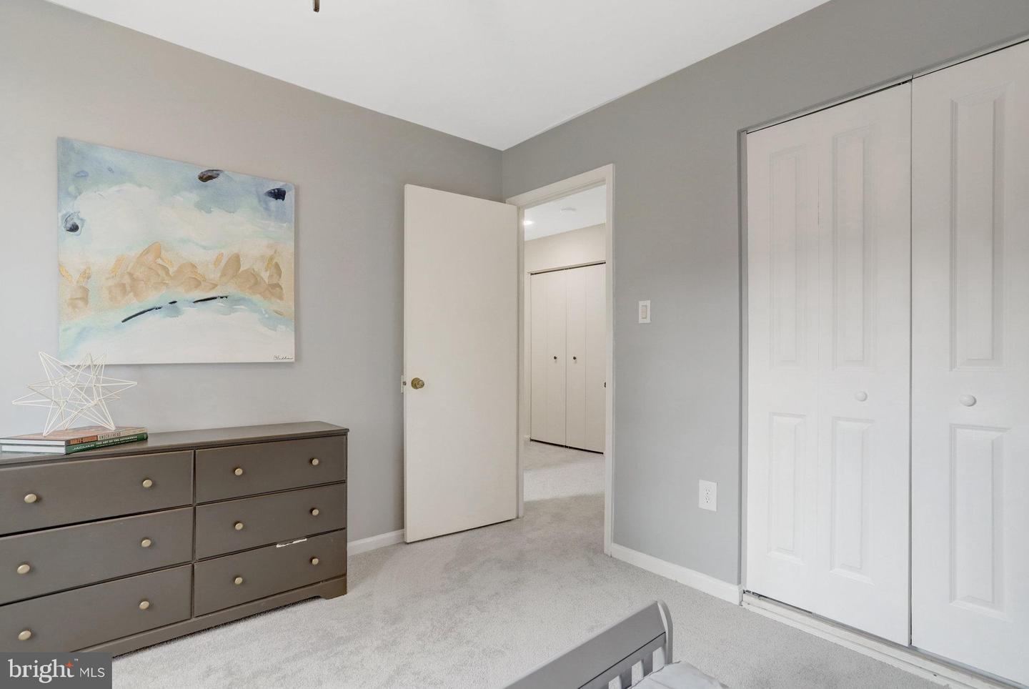 8108 RHODELL LN, SPRINGFIELD, Virginia 22153, 4 Bedrooms Bedrooms, ,3 BathroomsBathrooms,Residential,For sale,8108 RHODELL LN,VAFX2247058 MLS # VAFX2247058