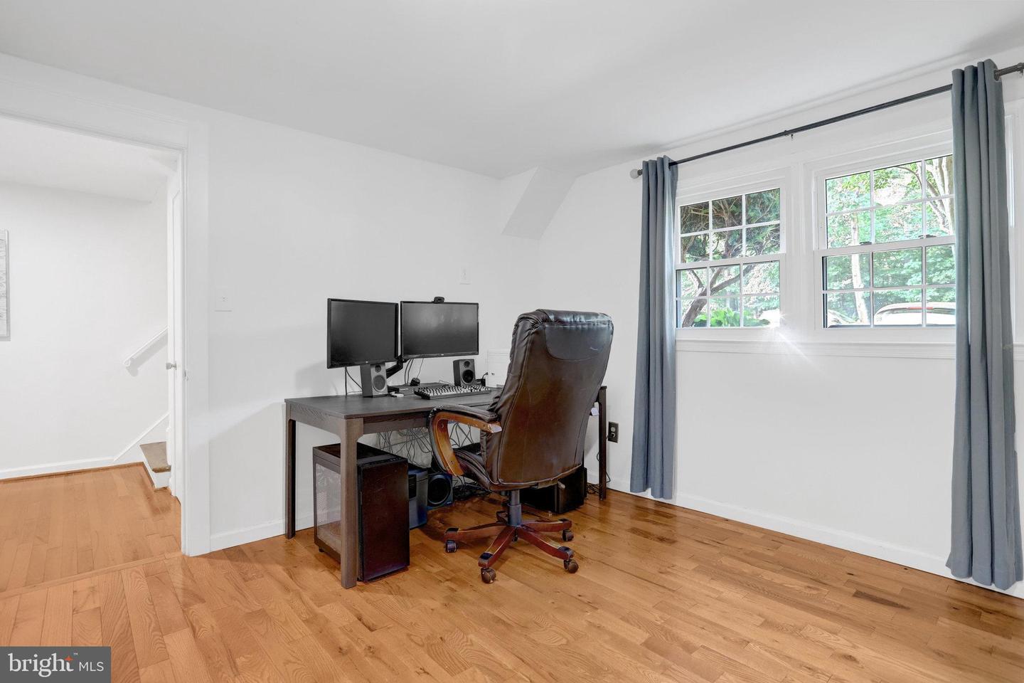 8108 RHODELL LN, SPRINGFIELD, Virginia 22153, 4 Bedrooms Bedrooms, ,3 BathroomsBathrooms,Residential,For sale,8108 RHODELL LN,VAFX2247058 MLS # VAFX2247058