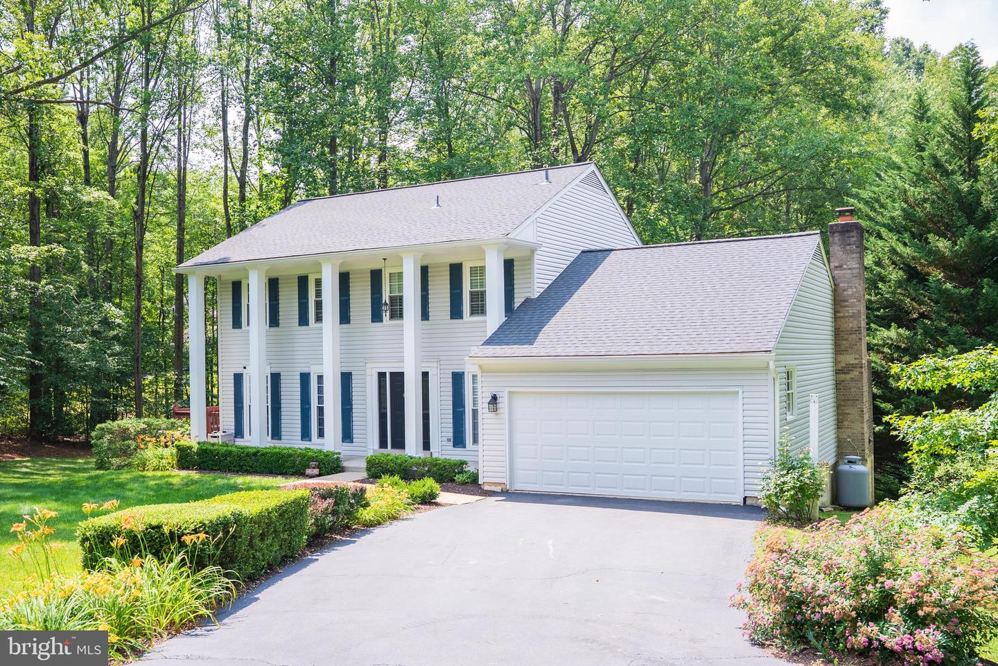 6309 EMBER CT, MANASSAS, Virginia 20112, 4 Bedrooms Bedrooms, ,3 BathroomsBathrooms,Residential,For sale,6309 EMBER CT,VAPW2096912 MLS # VAPW2096912