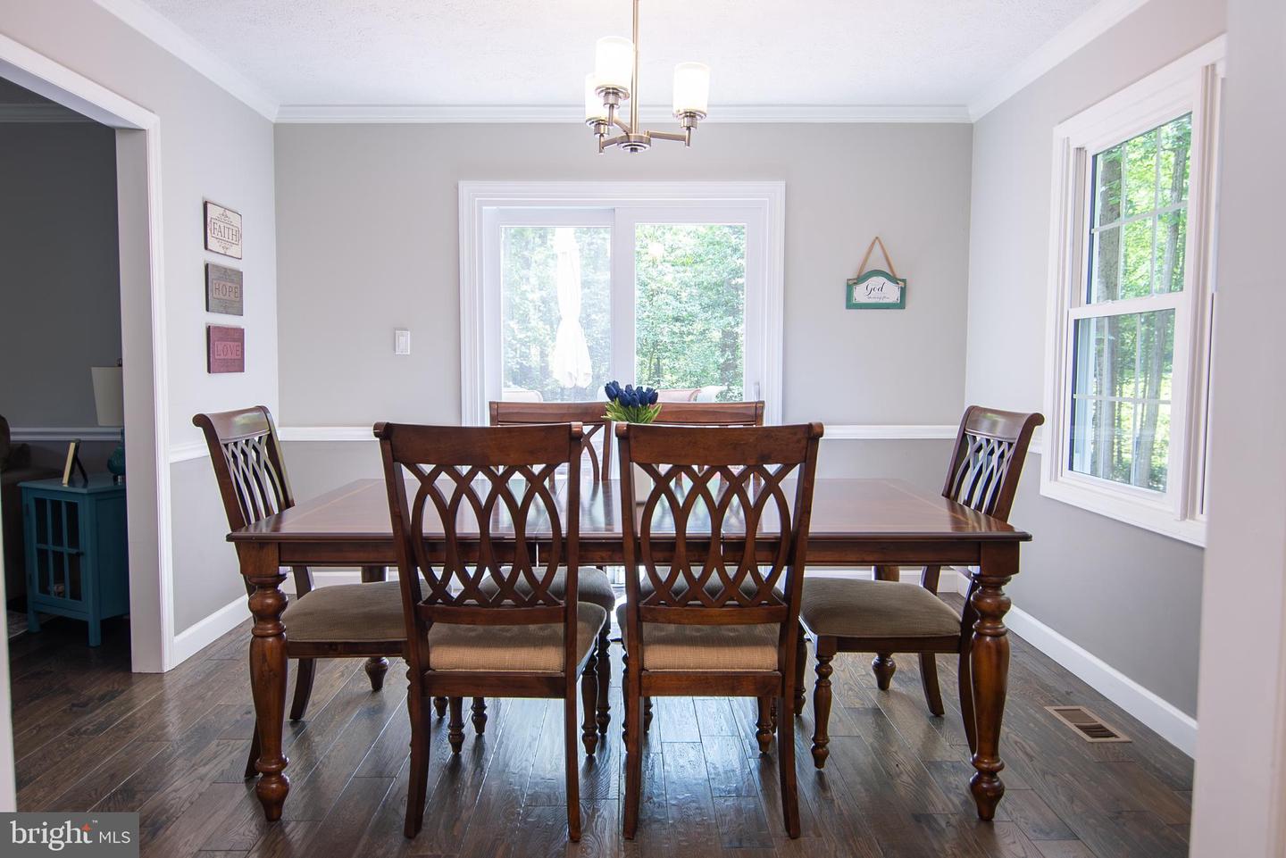 6309 EMBER CT, MANASSAS, Virginia 20112, 4 Bedrooms Bedrooms, ,3 BathroomsBathrooms,Residential,For sale,6309 EMBER CT,VAPW2096912 MLS # VAPW2096912