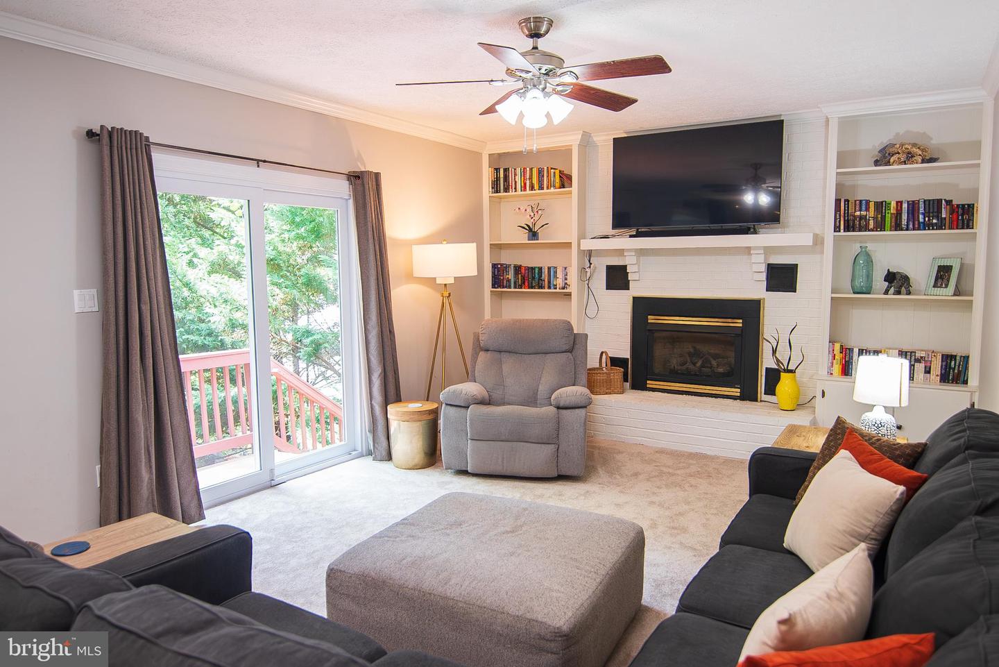 6309 EMBER CT, MANASSAS, Virginia 20112, 4 Bedrooms Bedrooms, ,3 BathroomsBathrooms,Residential,For sale,6309 EMBER CT,VAPW2096912 MLS # VAPW2096912