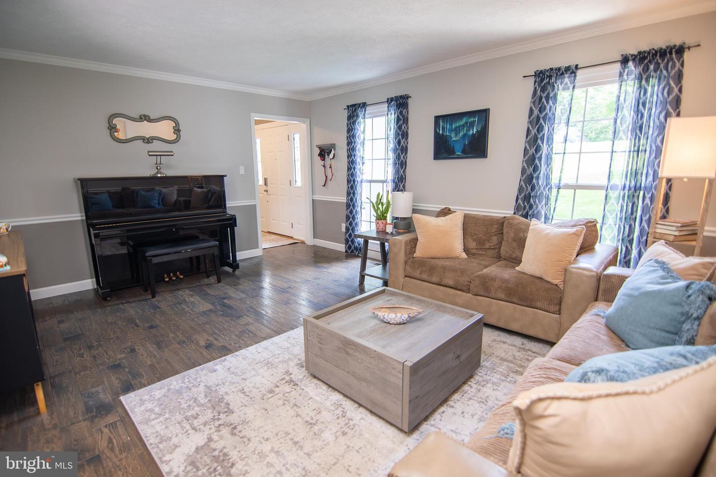 6309 EMBER CT, MANASSAS, Virginia 20112, 4 Bedrooms Bedrooms, ,3 BathroomsBathrooms,Residential,For sale,6309 EMBER CT,VAPW2096912 MLS # VAPW2096912