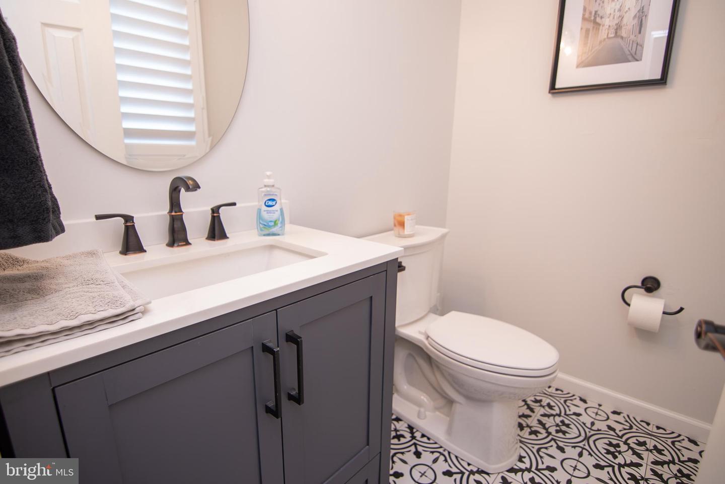 6309 EMBER CT, MANASSAS, Virginia 20112, 4 Bedrooms Bedrooms, ,3 BathroomsBathrooms,Residential,For sale,6309 EMBER CT,VAPW2096912 MLS # VAPW2096912