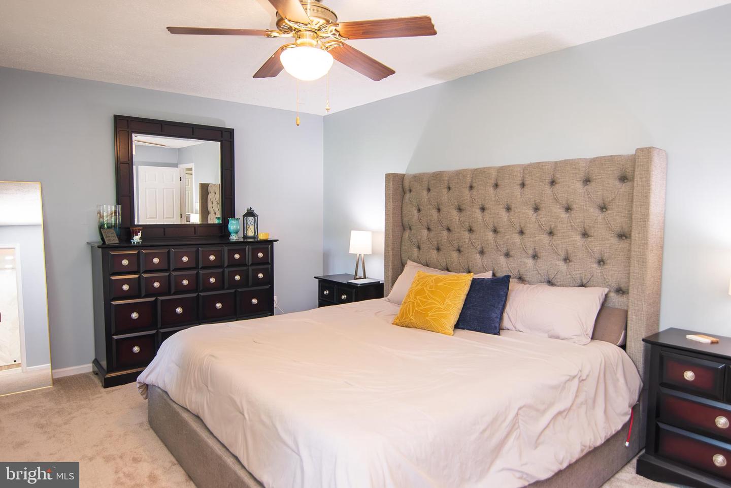 6309 EMBER CT, MANASSAS, Virginia 20112, 4 Bedrooms Bedrooms, ,3 BathroomsBathrooms,Residential,For sale,6309 EMBER CT,VAPW2096912 MLS # VAPW2096912