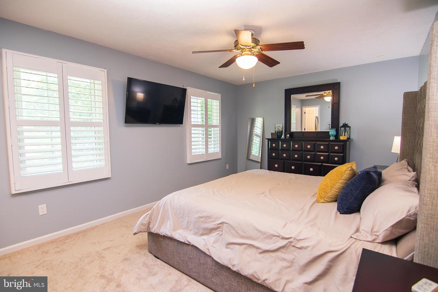 6309 EMBER CT, MANASSAS, Virginia 20112, 4 Bedrooms Bedrooms, ,3 BathroomsBathrooms,Residential,For sale,6309 EMBER CT,VAPW2096912 MLS # VAPW2096912