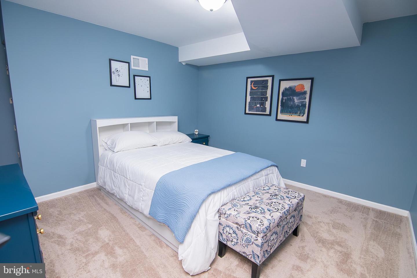 6309 EMBER CT, MANASSAS, Virginia 20112, 4 Bedrooms Bedrooms, ,3 BathroomsBathrooms,Residential,For sale,6309 EMBER CT,VAPW2096912 MLS # VAPW2096912