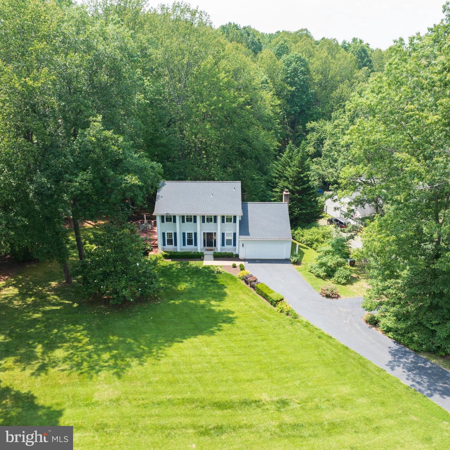 6309 EMBER CT, MANASSAS, Virginia 20112, 4 Bedrooms Bedrooms, ,3 BathroomsBathrooms,Residential,For sale,6309 EMBER CT,VAPW2096912 MLS # VAPW2096912