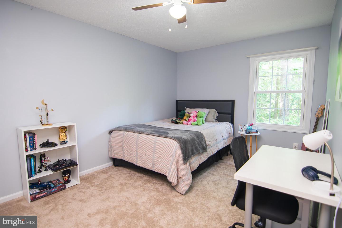 6309 EMBER CT, MANASSAS, Virginia 20112, 4 Bedrooms Bedrooms, ,3 BathroomsBathrooms,Residential,For sale,6309 EMBER CT,VAPW2096912 MLS # VAPW2096912