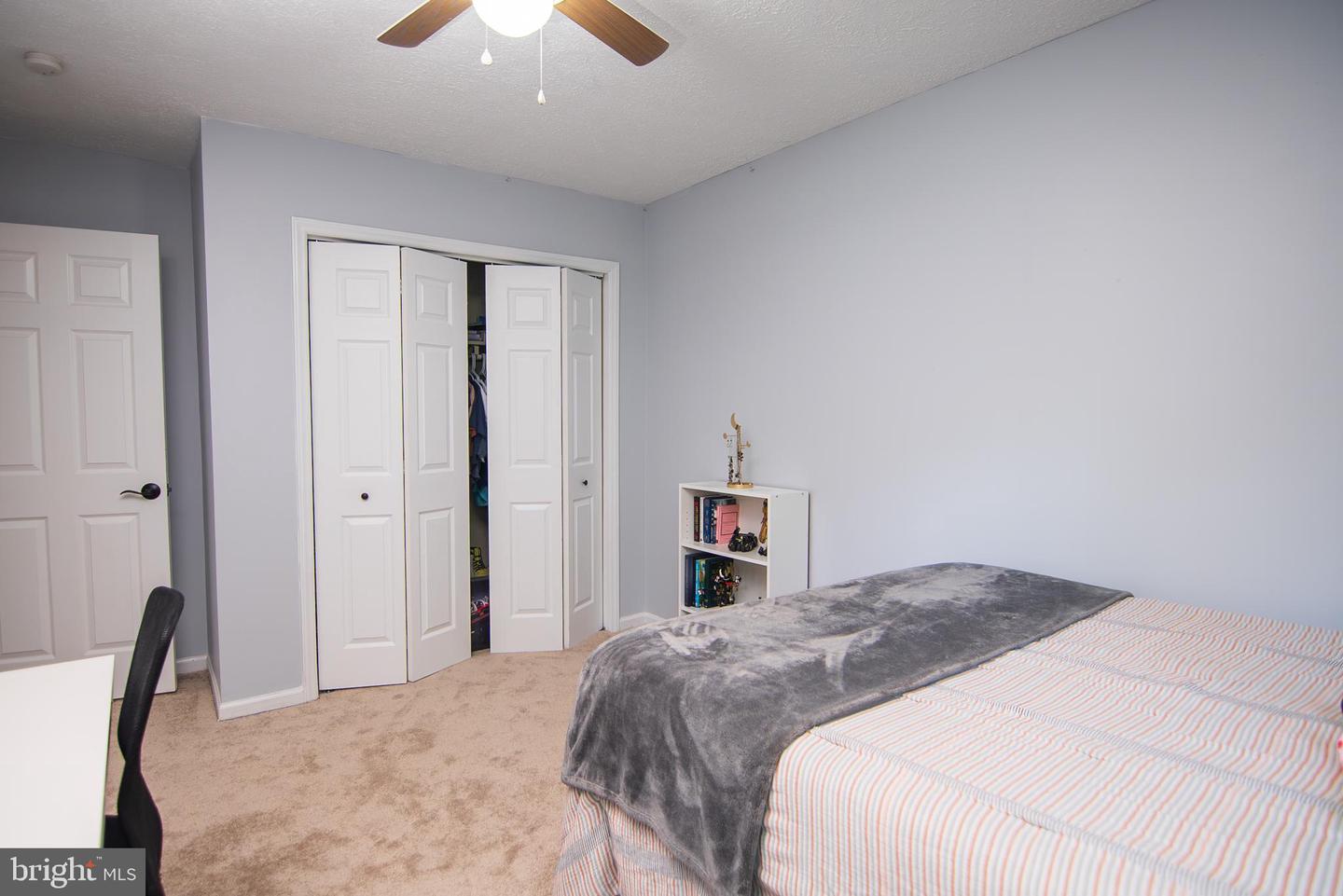 6309 EMBER CT, MANASSAS, Virginia 20112, 4 Bedrooms Bedrooms, ,3 BathroomsBathrooms,Residential,For sale,6309 EMBER CT,VAPW2096912 MLS # VAPW2096912