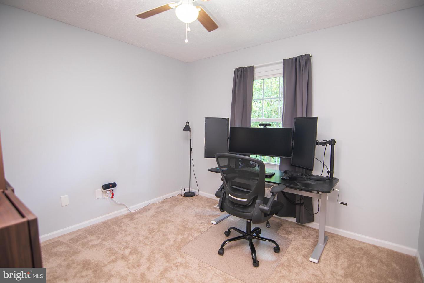 6309 EMBER CT, MANASSAS, Virginia 20112, 4 Bedrooms Bedrooms, ,3 BathroomsBathrooms,Residential,For sale,6309 EMBER CT,VAPW2096912 MLS # VAPW2096912
