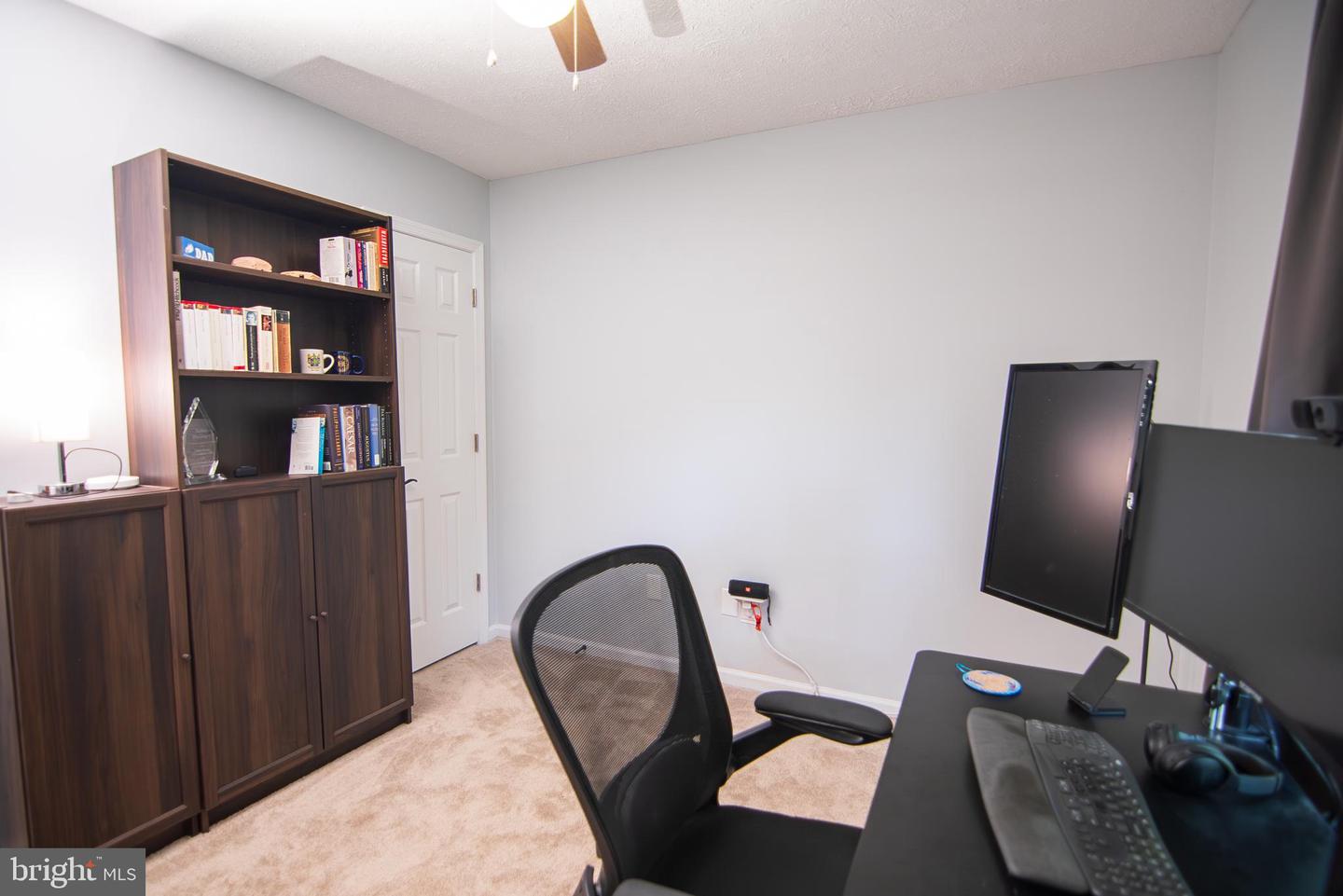 6309 EMBER CT, MANASSAS, Virginia 20112, 4 Bedrooms Bedrooms, ,3 BathroomsBathrooms,Residential,For sale,6309 EMBER CT,VAPW2096912 MLS # VAPW2096912