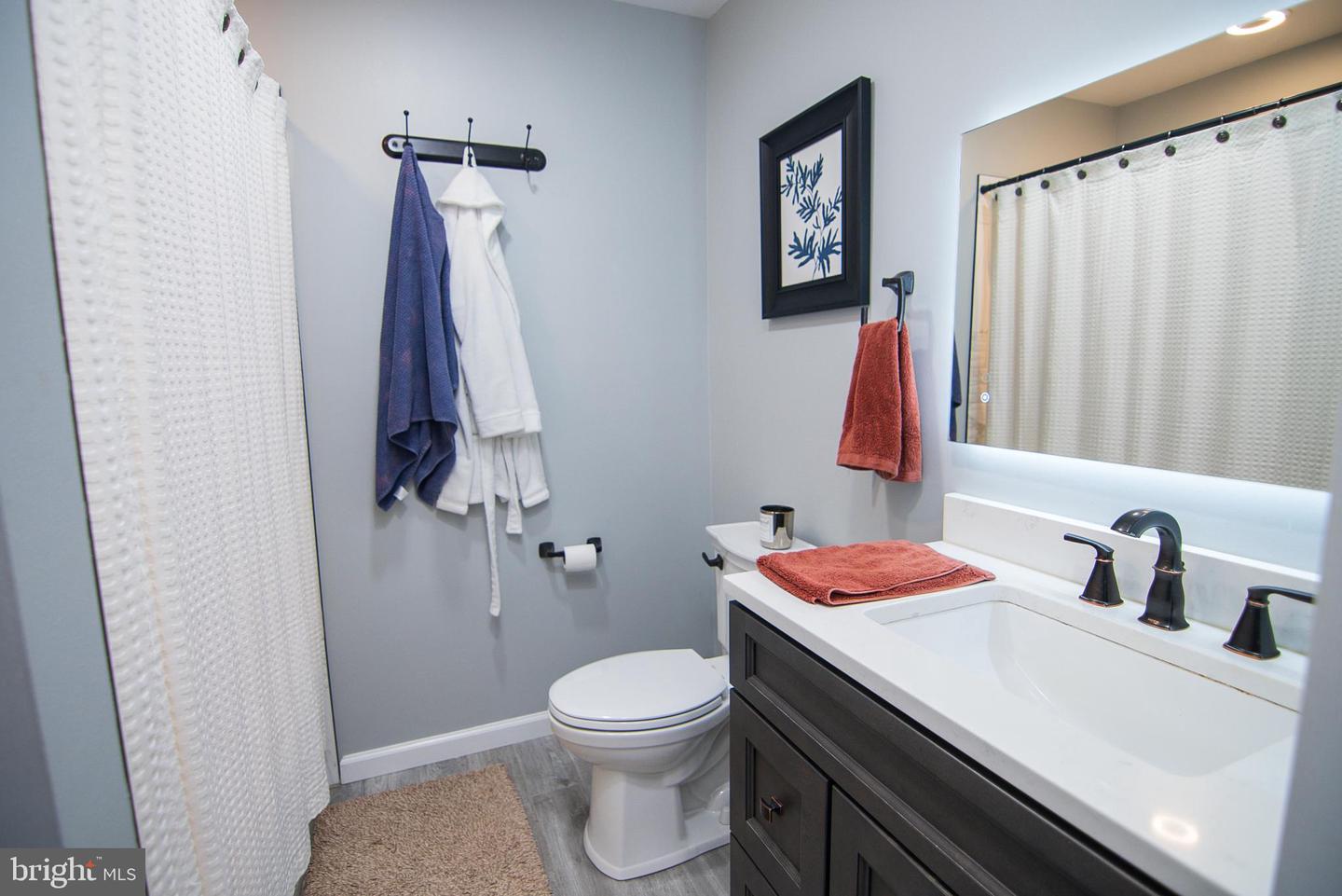 6309 EMBER CT, MANASSAS, Virginia 20112, 4 Bedrooms Bedrooms, ,3 BathroomsBathrooms,Residential,For sale,6309 EMBER CT,VAPW2096912 MLS # VAPW2096912