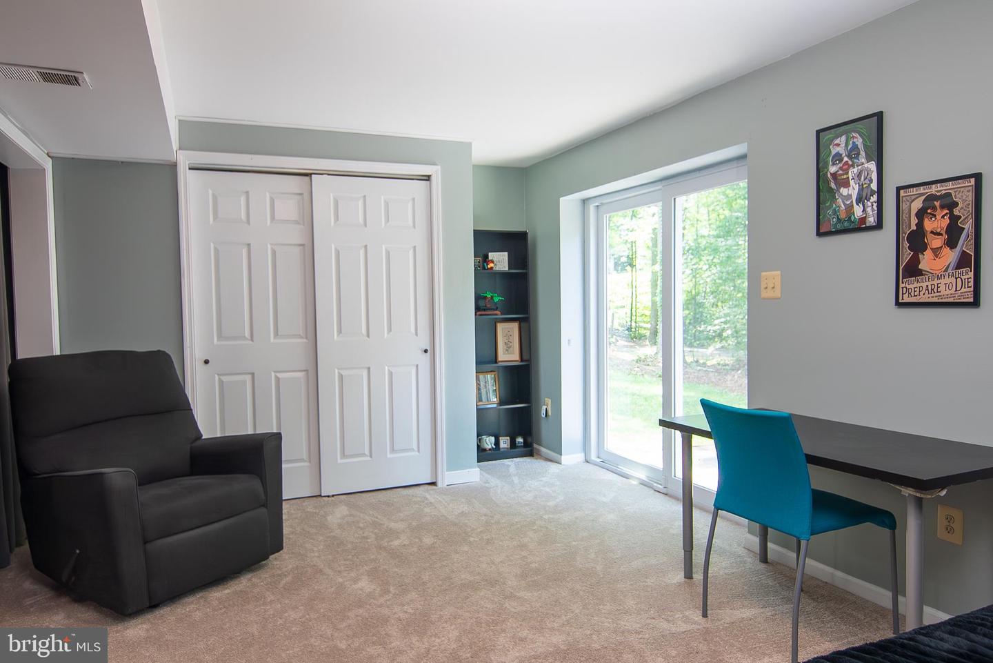 6309 EMBER CT, MANASSAS, Virginia 20112, 4 Bedrooms Bedrooms, ,3 BathroomsBathrooms,Residential,For sale,6309 EMBER CT,VAPW2096912 MLS # VAPW2096912