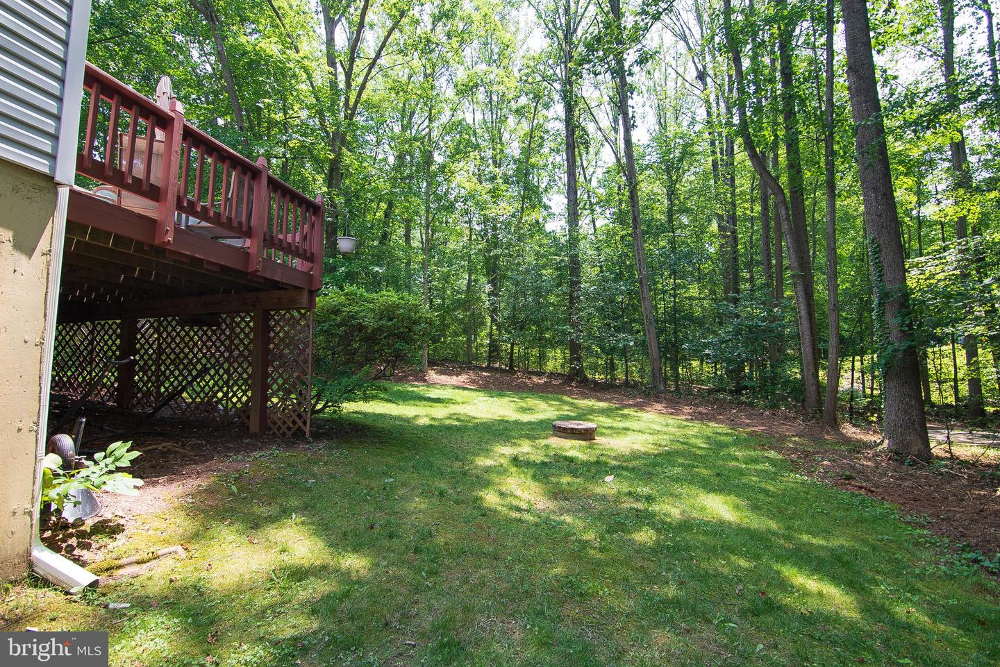 6309 EMBER CT, MANASSAS, Virginia 20112, 4 Bedrooms Bedrooms, ,3 BathroomsBathrooms,Residential,For sale,6309 EMBER CT,VAPW2096912 MLS # VAPW2096912