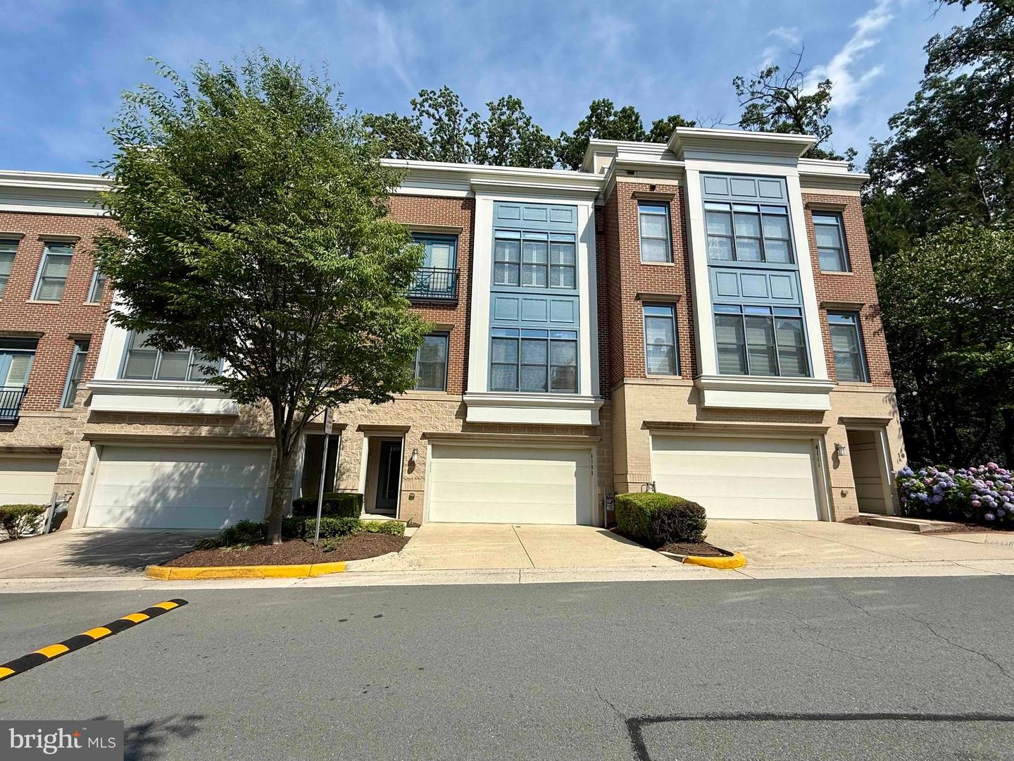 4109 HALSTED ST, FAIRFAX, Virginia 22033, 3 Bedrooms Bedrooms, ,3 BathroomsBathrooms,Residential,For sale,4109 HALSTED ST,VAFX2247080 MLS # VAFX2247080