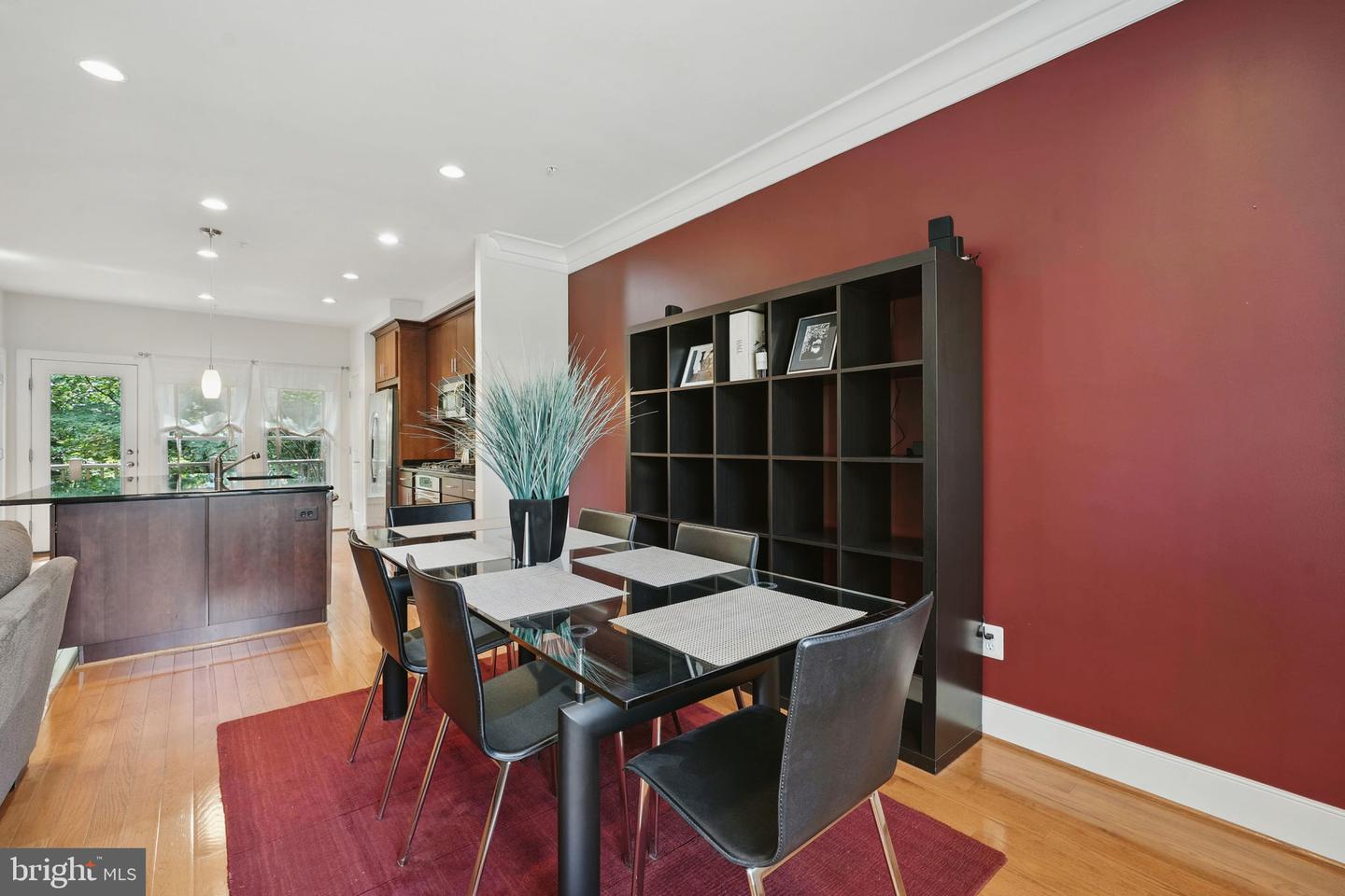 4109 HALSTED ST, FAIRFAX, Virginia 22033, 3 Bedrooms Bedrooms, ,3 BathroomsBathrooms,Residential,For sale,4109 HALSTED ST,VAFX2247080 MLS # VAFX2247080
