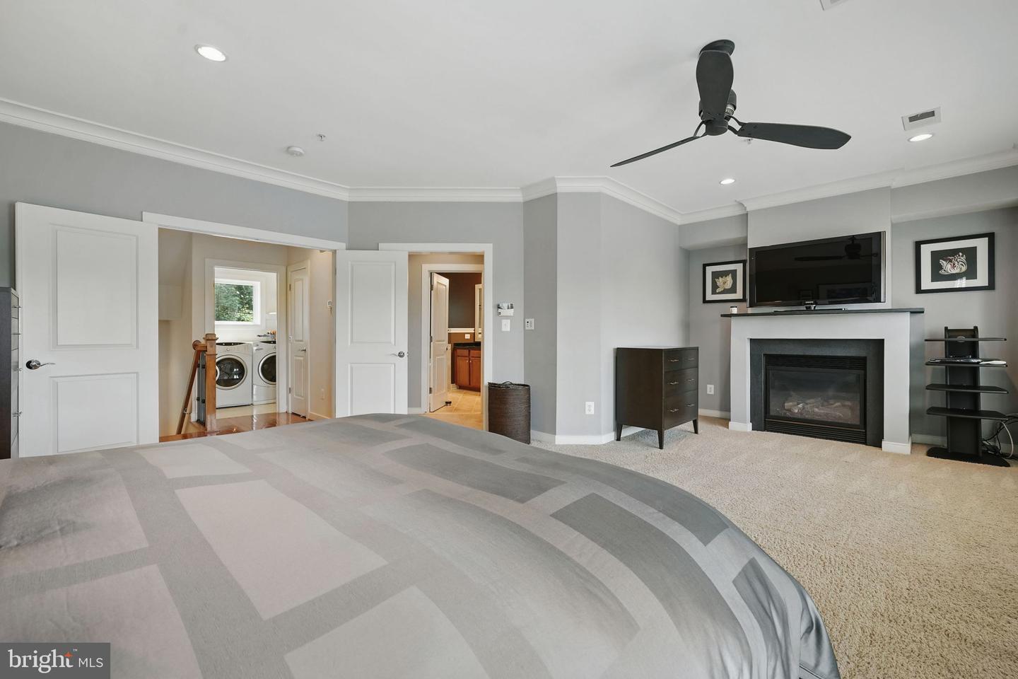 4109 HALSTED ST, FAIRFAX, Virginia 22033, 3 Bedrooms Bedrooms, ,3 BathroomsBathrooms,Residential,For sale,4109 HALSTED ST,VAFX2247080 MLS # VAFX2247080