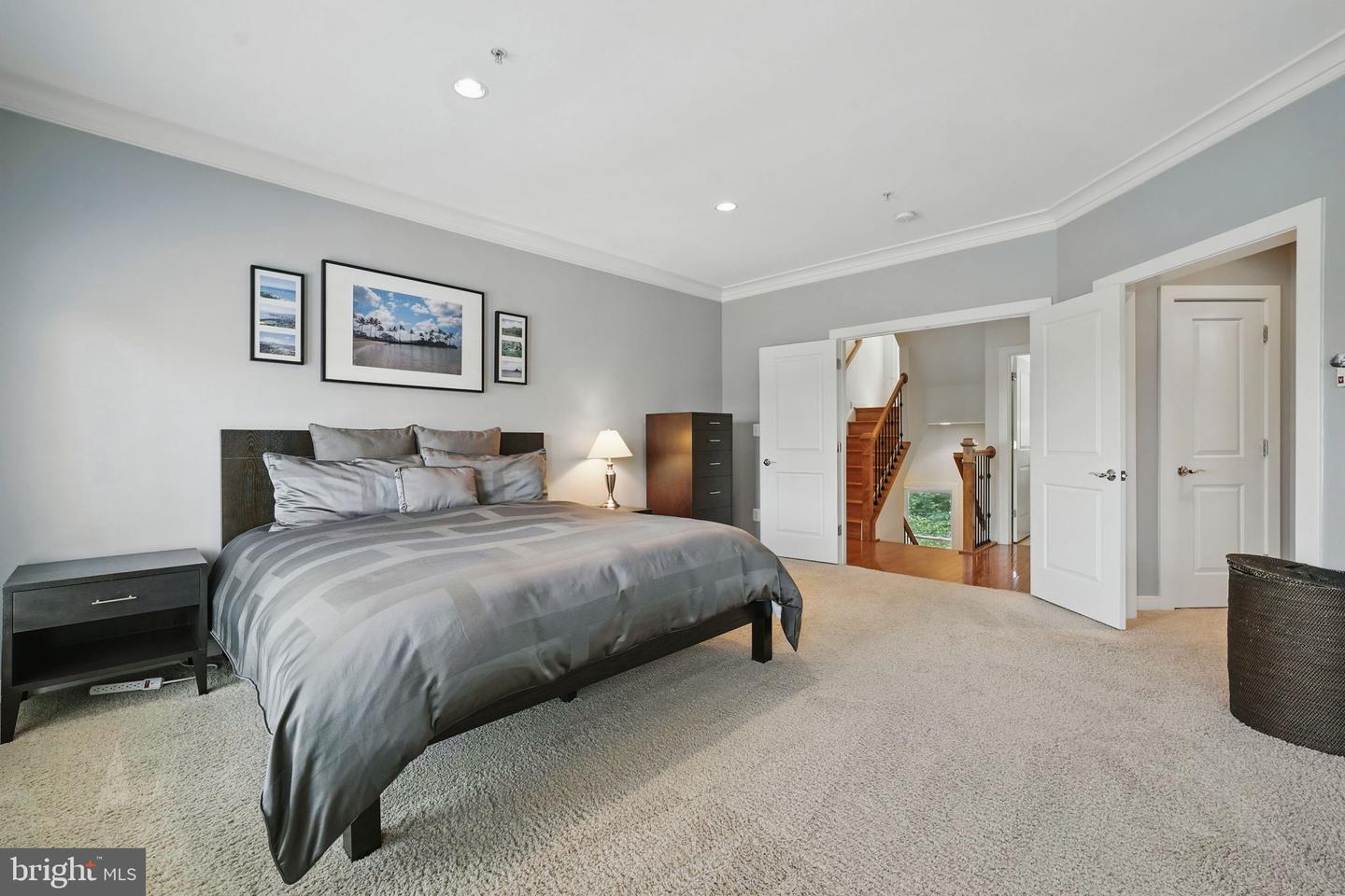 4109 HALSTED ST, FAIRFAX, Virginia 22033, 3 Bedrooms Bedrooms, ,3 BathroomsBathrooms,Residential,For sale,4109 HALSTED ST,VAFX2247080 MLS # VAFX2247080