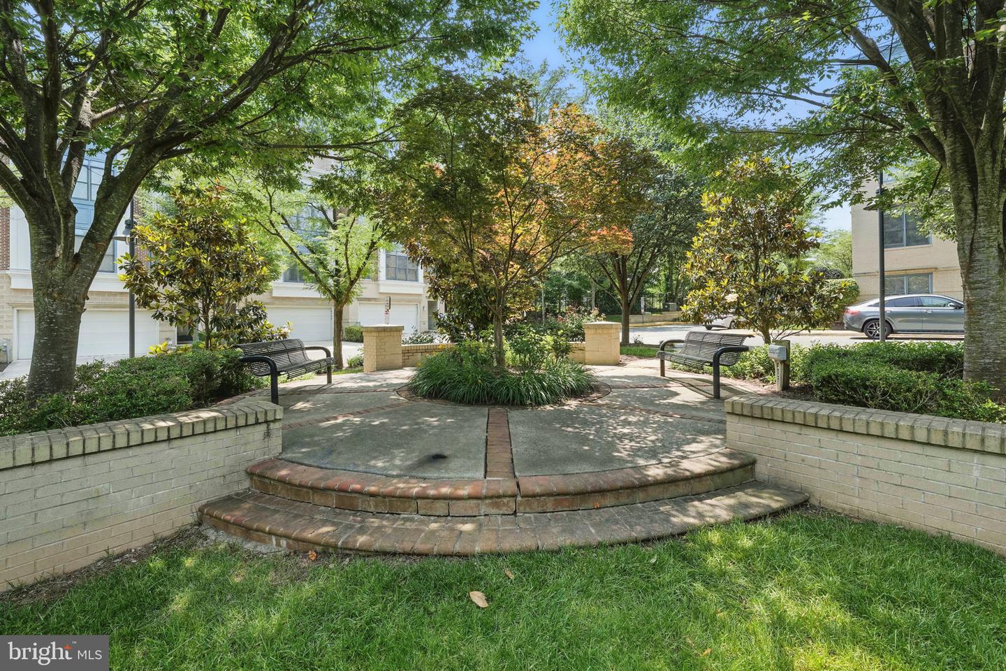 4109 HALSTED ST, FAIRFAX, Virginia 22033, 3 Bedrooms Bedrooms, ,3 BathroomsBathrooms,Residential,For sale,4109 HALSTED ST,VAFX2247080 MLS # VAFX2247080