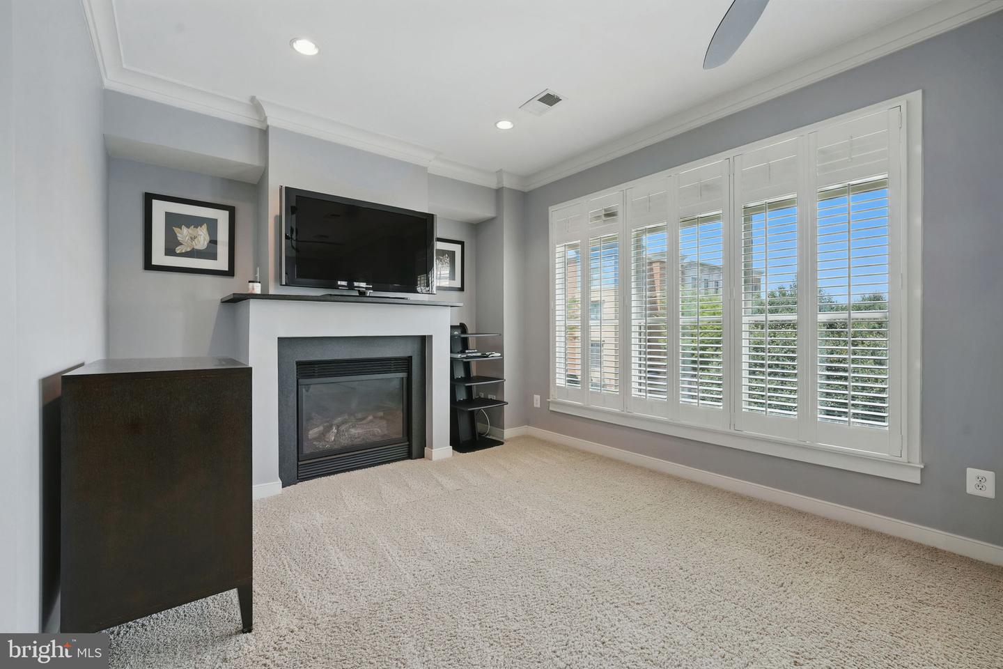 4109 HALSTED ST, FAIRFAX, Virginia 22033, 3 Bedrooms Bedrooms, ,3 BathroomsBathrooms,Residential,For sale,4109 HALSTED ST,VAFX2247080 MLS # VAFX2247080