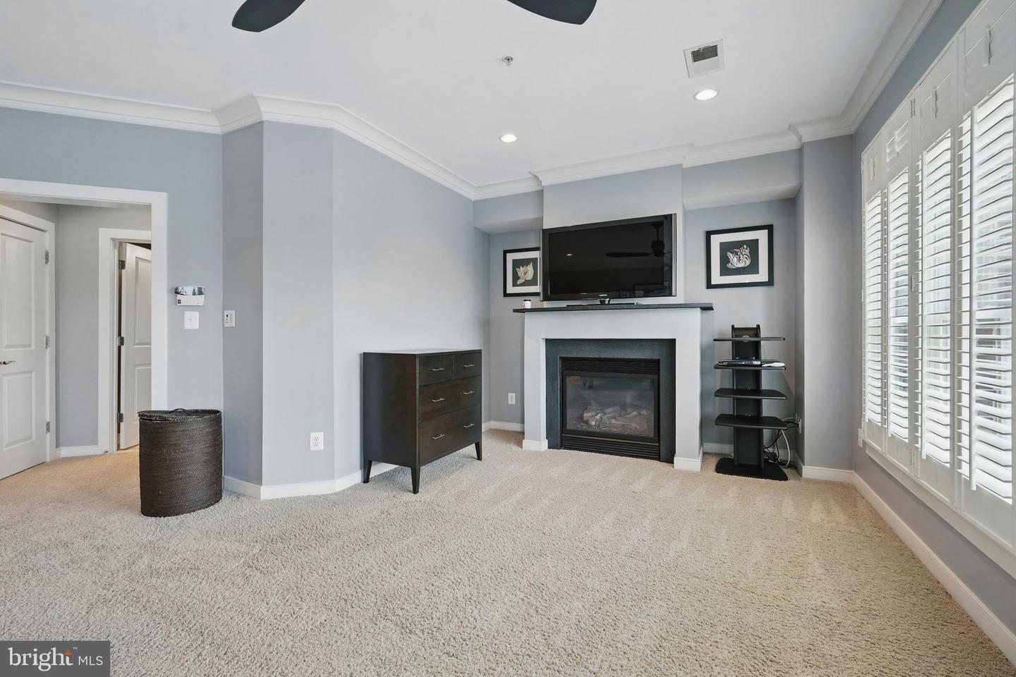 4109 HALSTED ST, FAIRFAX, Virginia 22033, 3 Bedrooms Bedrooms, ,3 BathroomsBathrooms,Residential,For sale,4109 HALSTED ST,VAFX2247080 MLS # VAFX2247080