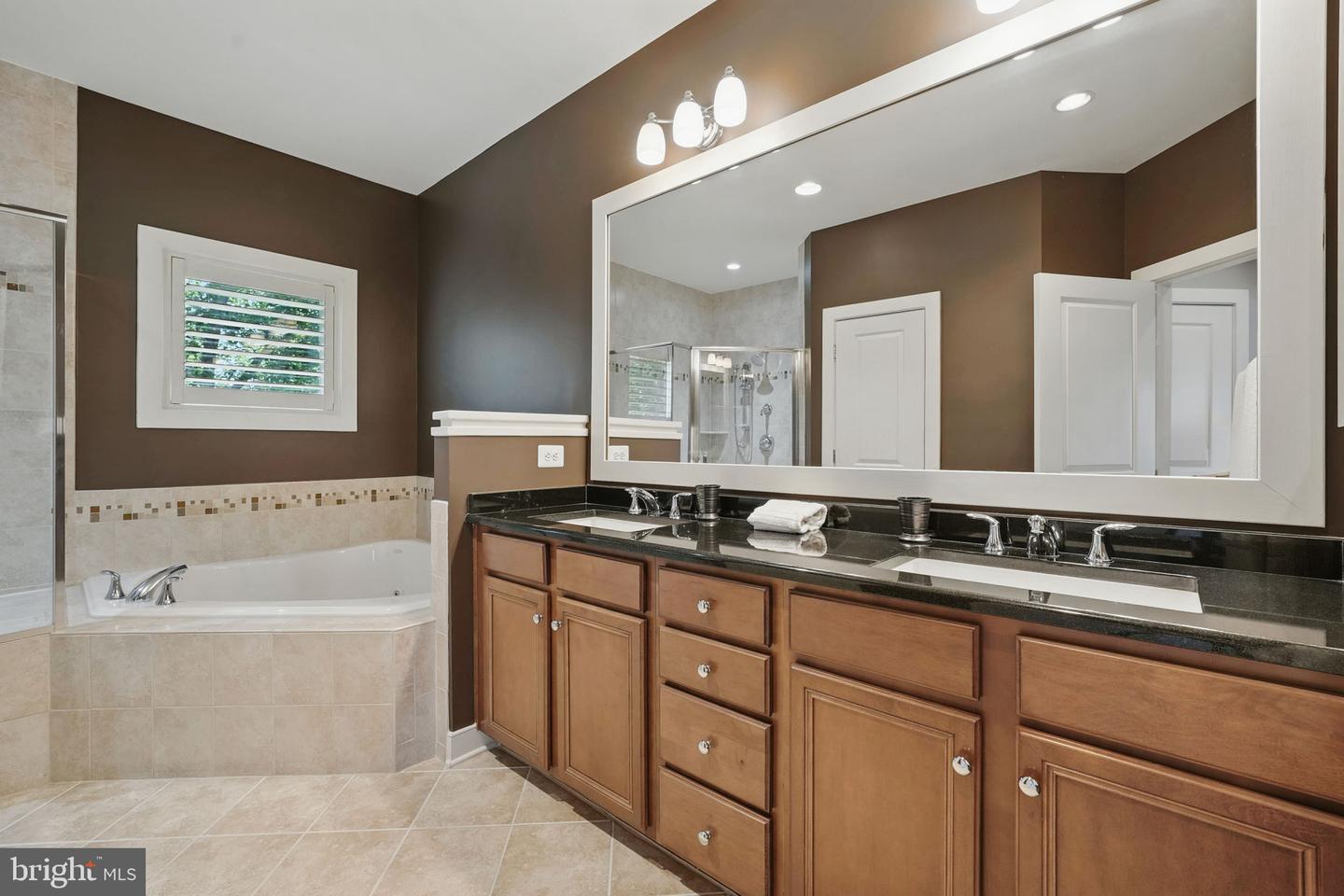 4109 HALSTED ST, FAIRFAX, Virginia 22033, 3 Bedrooms Bedrooms, ,3 BathroomsBathrooms,Residential,For sale,4109 HALSTED ST,VAFX2247080 MLS # VAFX2247080
