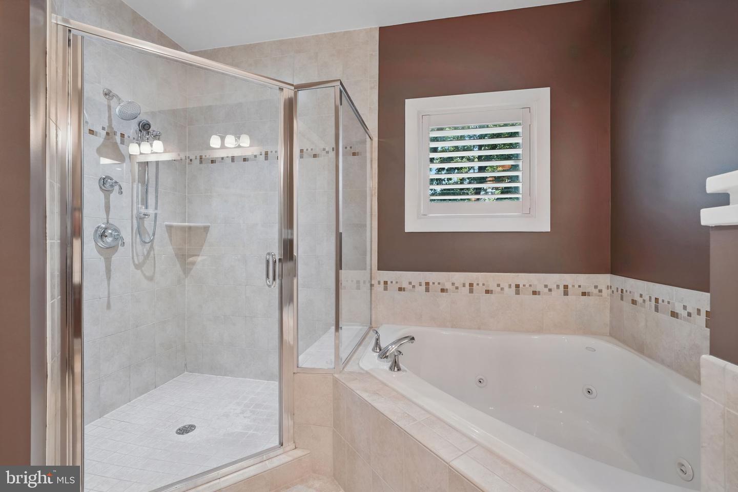 4109 HALSTED ST, FAIRFAX, Virginia 22033, 3 Bedrooms Bedrooms, ,3 BathroomsBathrooms,Residential,For sale,4109 HALSTED ST,VAFX2247080 MLS # VAFX2247080