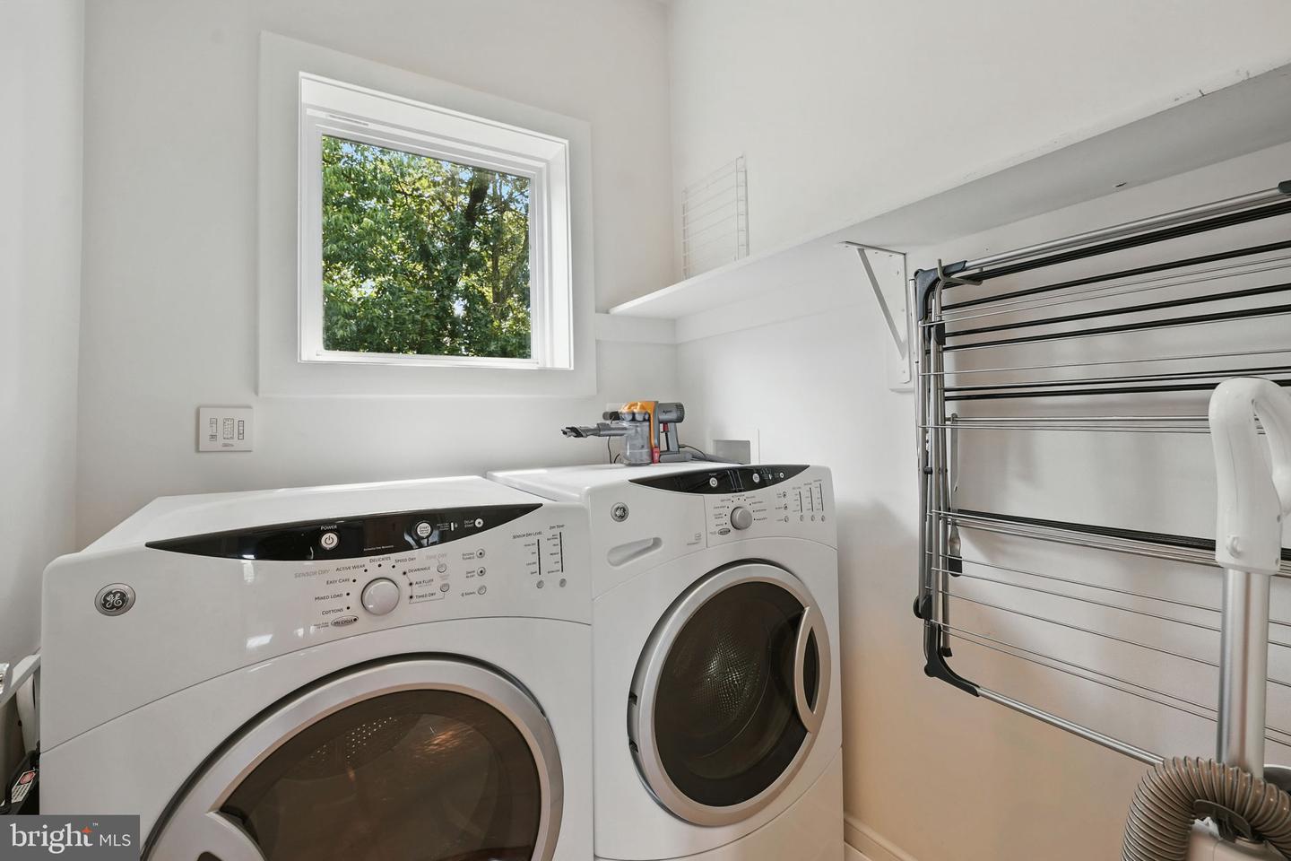 4109 HALSTED ST, FAIRFAX, Virginia 22033, 3 Bedrooms Bedrooms, ,3 BathroomsBathrooms,Residential,For sale,4109 HALSTED ST,VAFX2247080 MLS # VAFX2247080