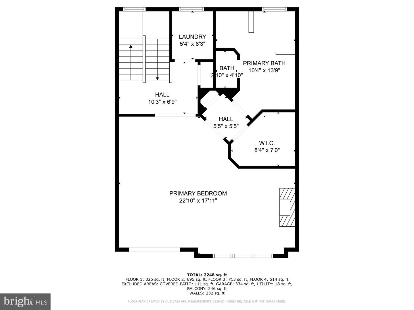 4109 HALSTED ST, FAIRFAX, Virginia 22033, 3 Bedrooms Bedrooms, ,3 BathroomsBathrooms,Residential,For sale,4109 HALSTED ST,VAFX2247080 MLS # VAFX2247080