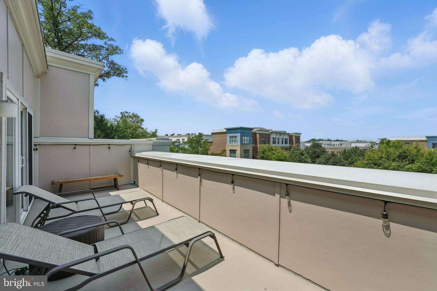 4109 HALSTED ST, FAIRFAX, Virginia 22033, 3 Bedrooms Bedrooms, ,3 BathroomsBathrooms,Residential,For sale,4109 HALSTED ST,VAFX2247080 MLS # VAFX2247080