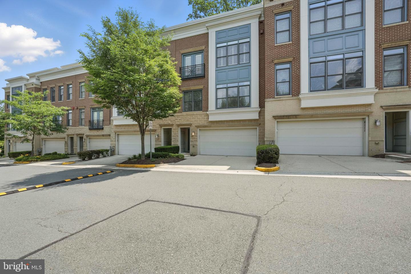 4109 HALSTED ST, FAIRFAX, Virginia 22033, 3 Bedrooms Bedrooms, ,3 BathroomsBathrooms,Residential,For sale,4109 HALSTED ST,VAFX2247080 MLS # VAFX2247080